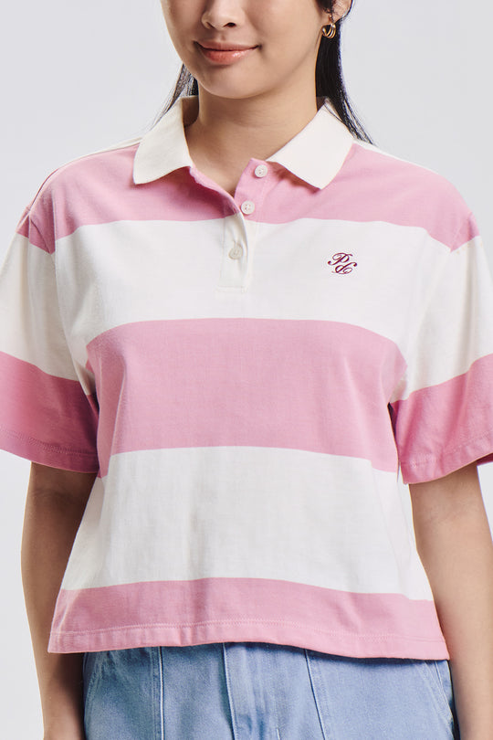 988467-Dusk Pink (2).jpg