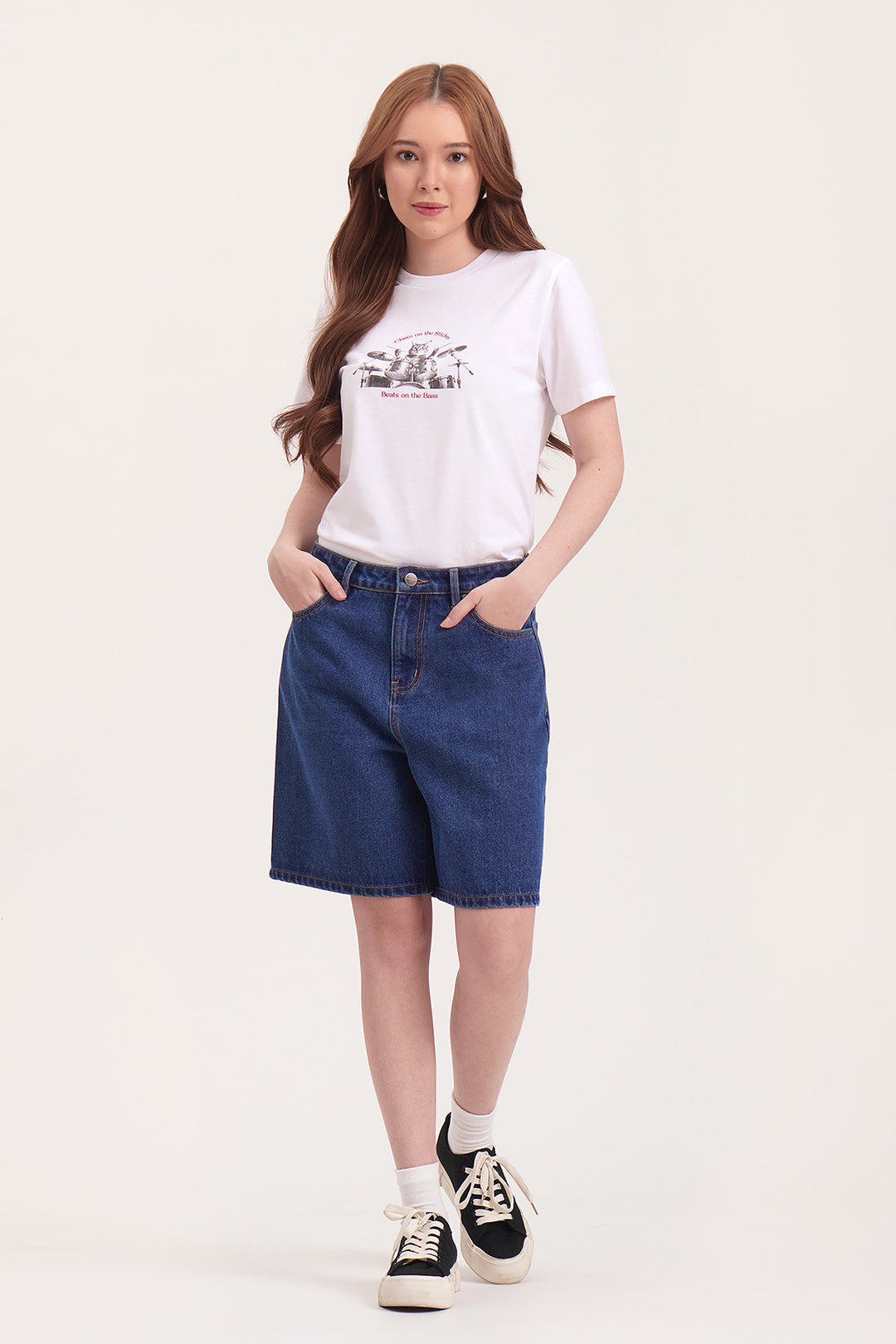 988468-Blue (1).jpg