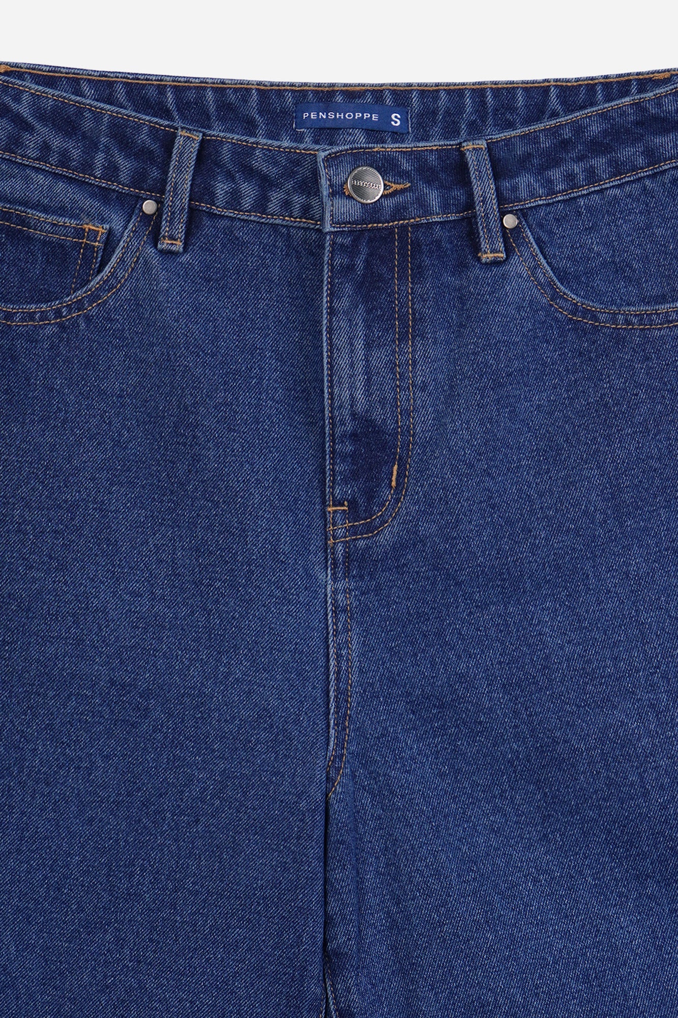 988468-Blue (2).jpg
