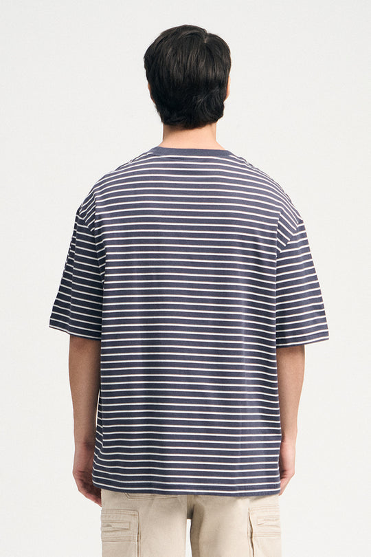 988469-Blue Stone (1).jpg