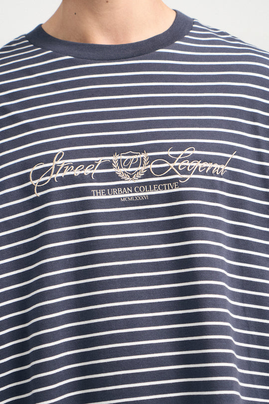 988469-Blue Stone (2).jpg