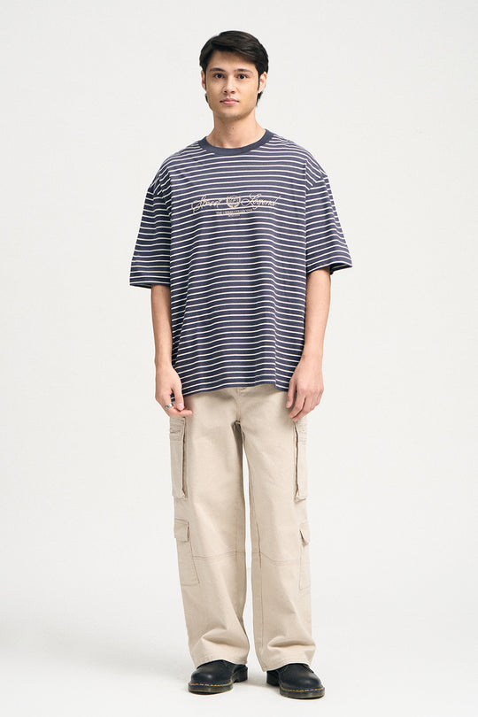 988469-Blue Stone (4).jpg