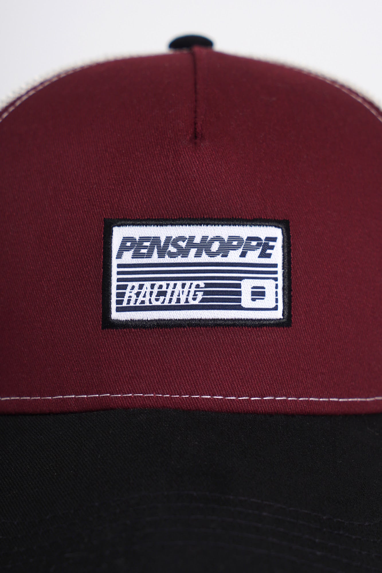 988477-Maroon (1).jpg