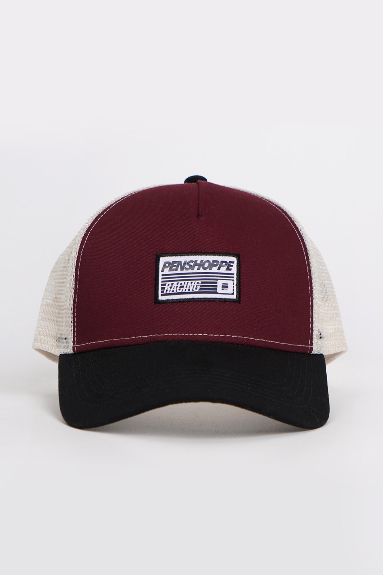 988477-Maroon (2).jpg