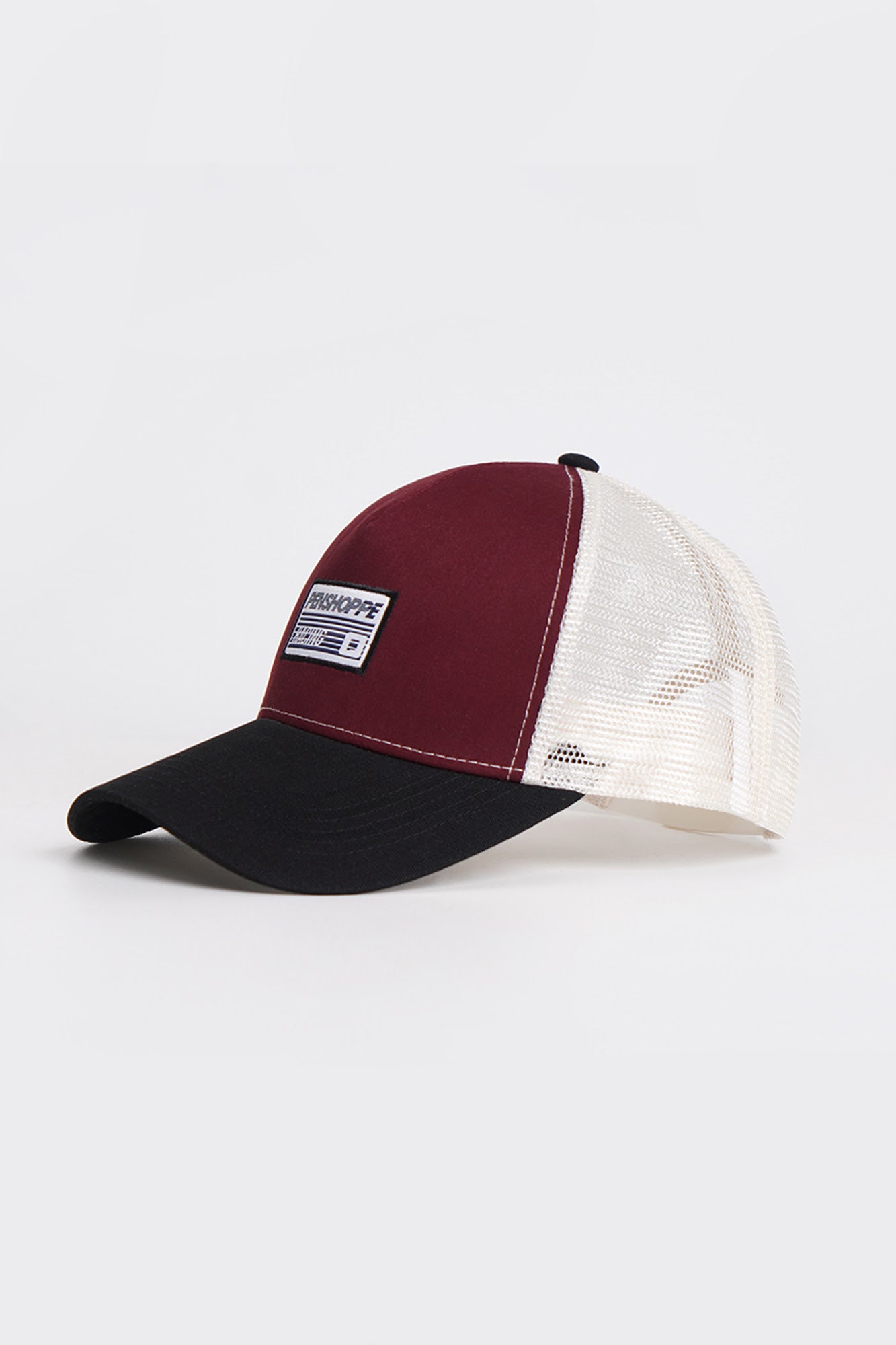 988477-Maroon (4).jpg