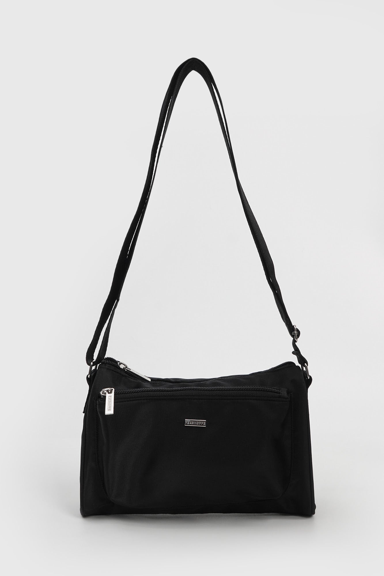 988487-Black (1).jpg
