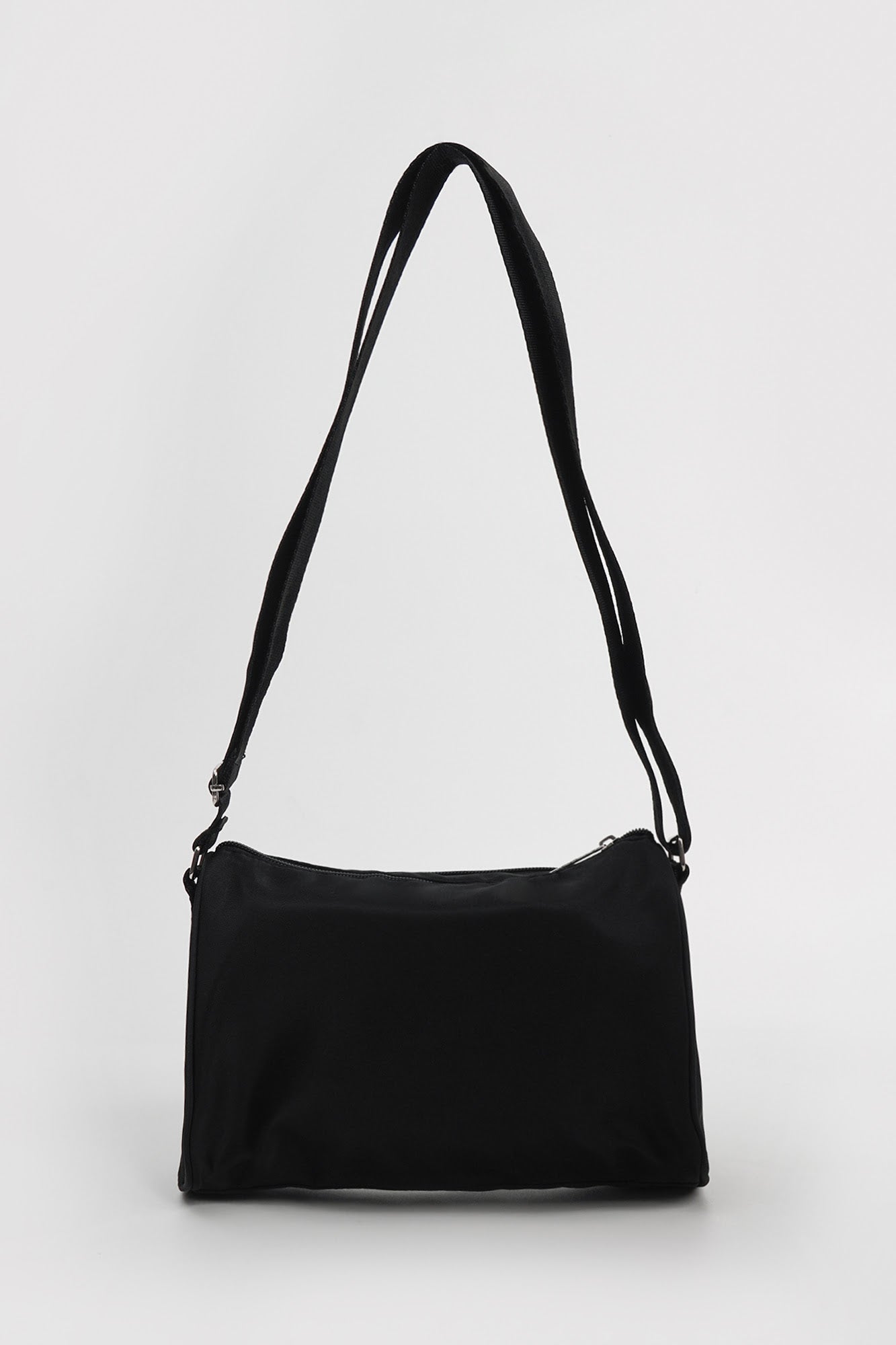 988487-Black (4).jpg