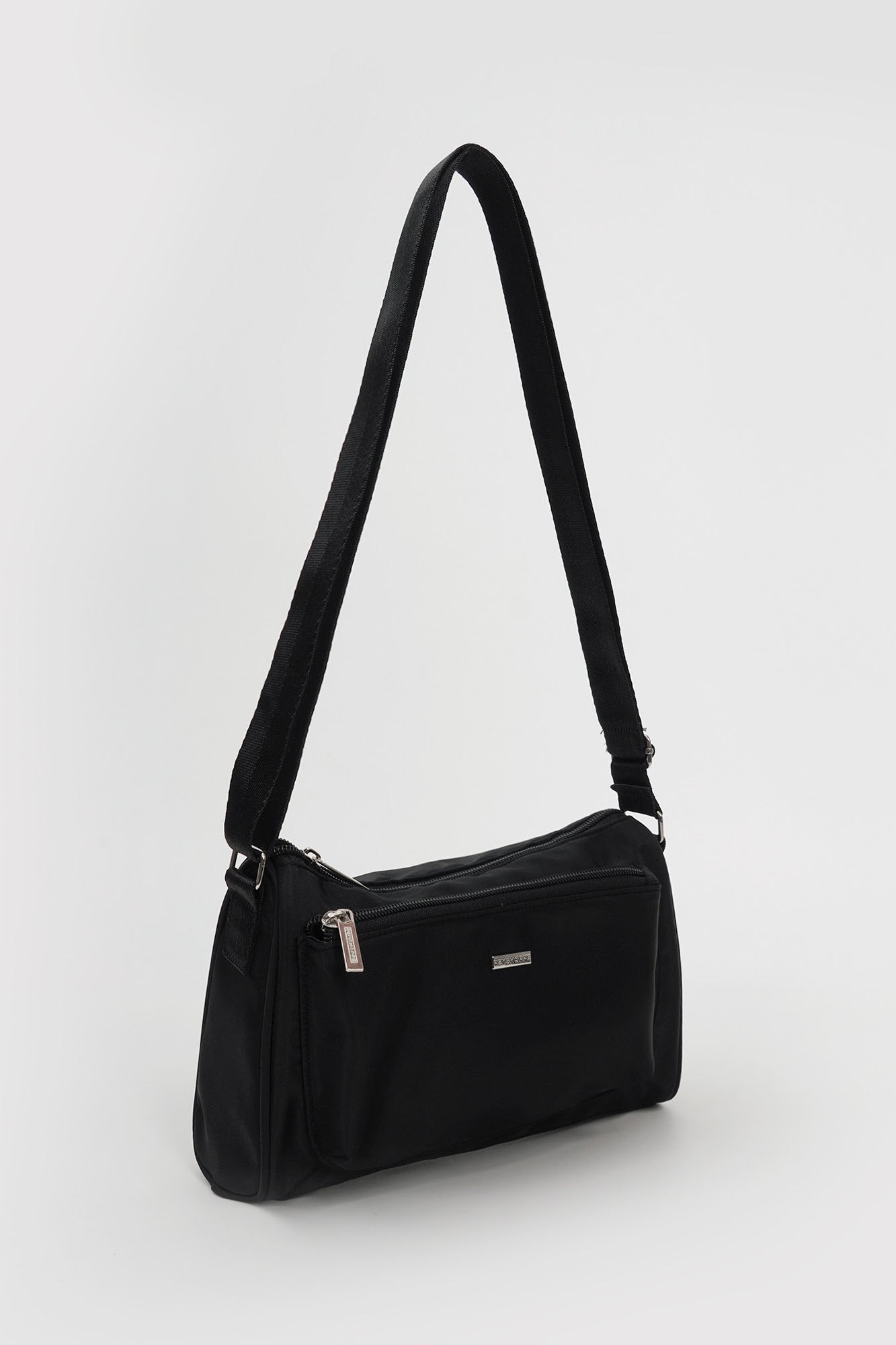 988487-Black (5).jpg