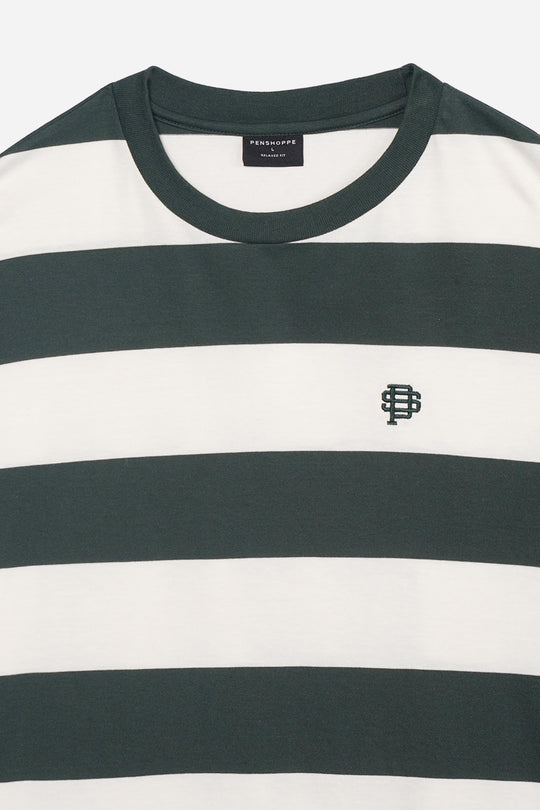 988489-Bottle Green (2).jpg