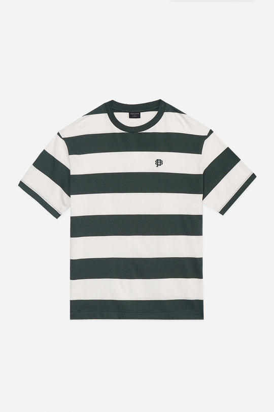 988489-Bottle Green (3).jpg