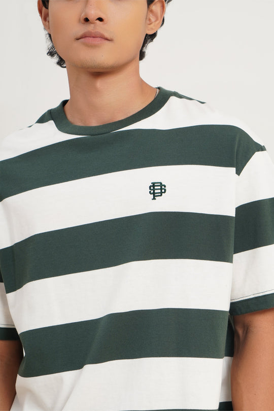 988489-Bottle Green (6).jpg