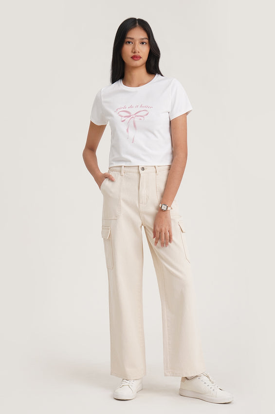 988491-Off White (1).jpg