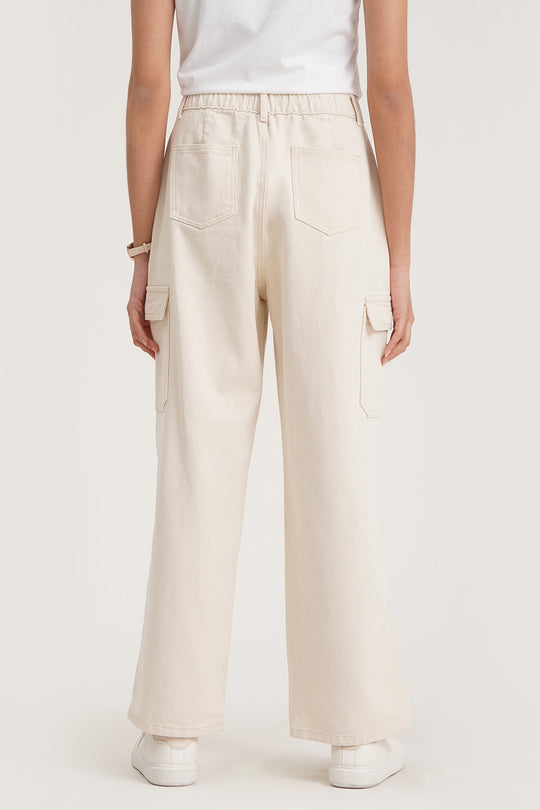 988491-Off White (2).jpg