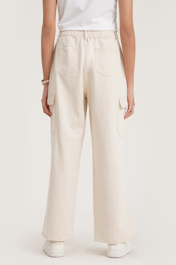 988491-Off White (2).jpg