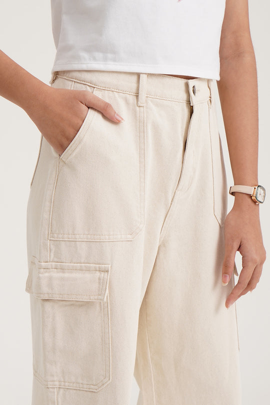 988491-Off White (3).jpg