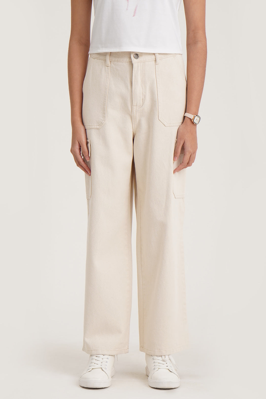 988491-Off White (4).jpg