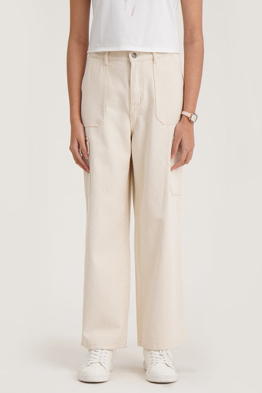 988491-Off White (4).jpg