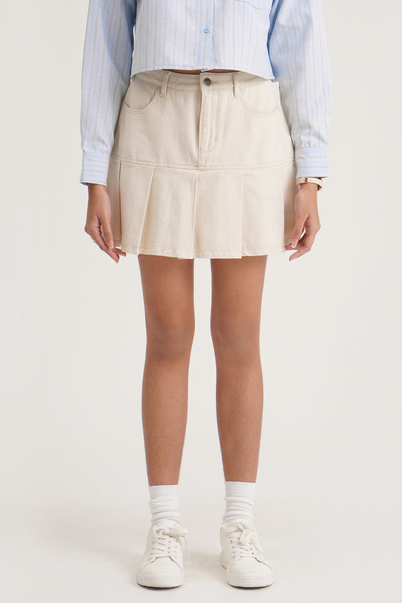 988492-Off White (1).jpg