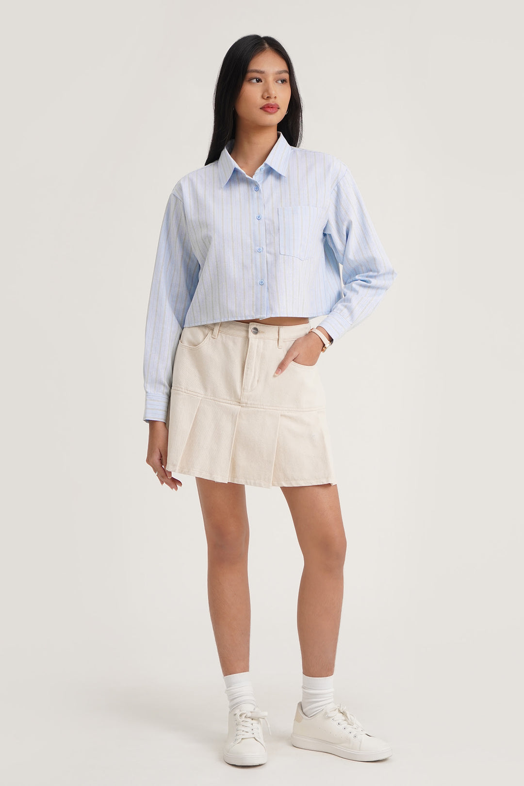 988492-Off White (2).jpg