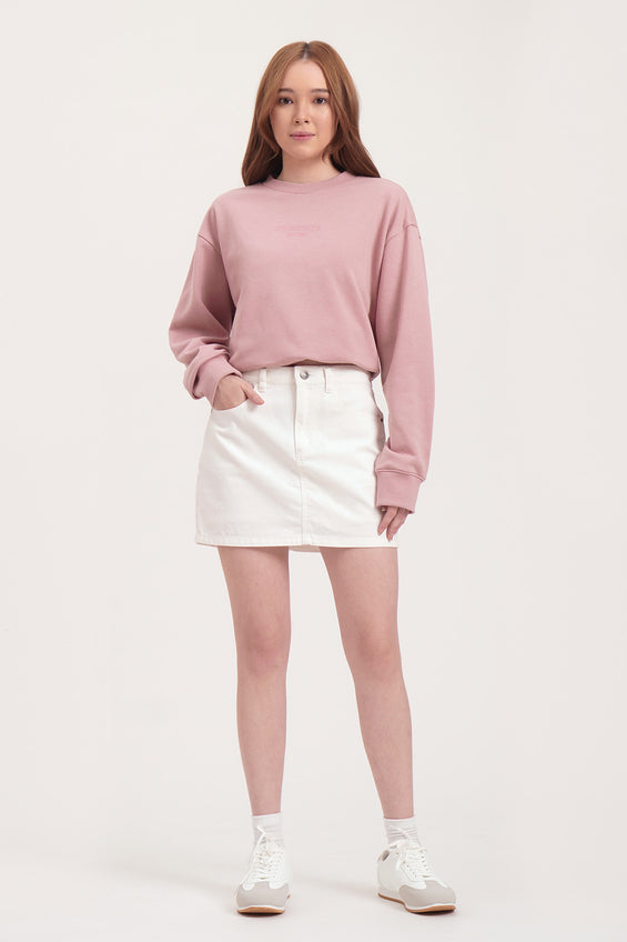 988511-White (1).jpg