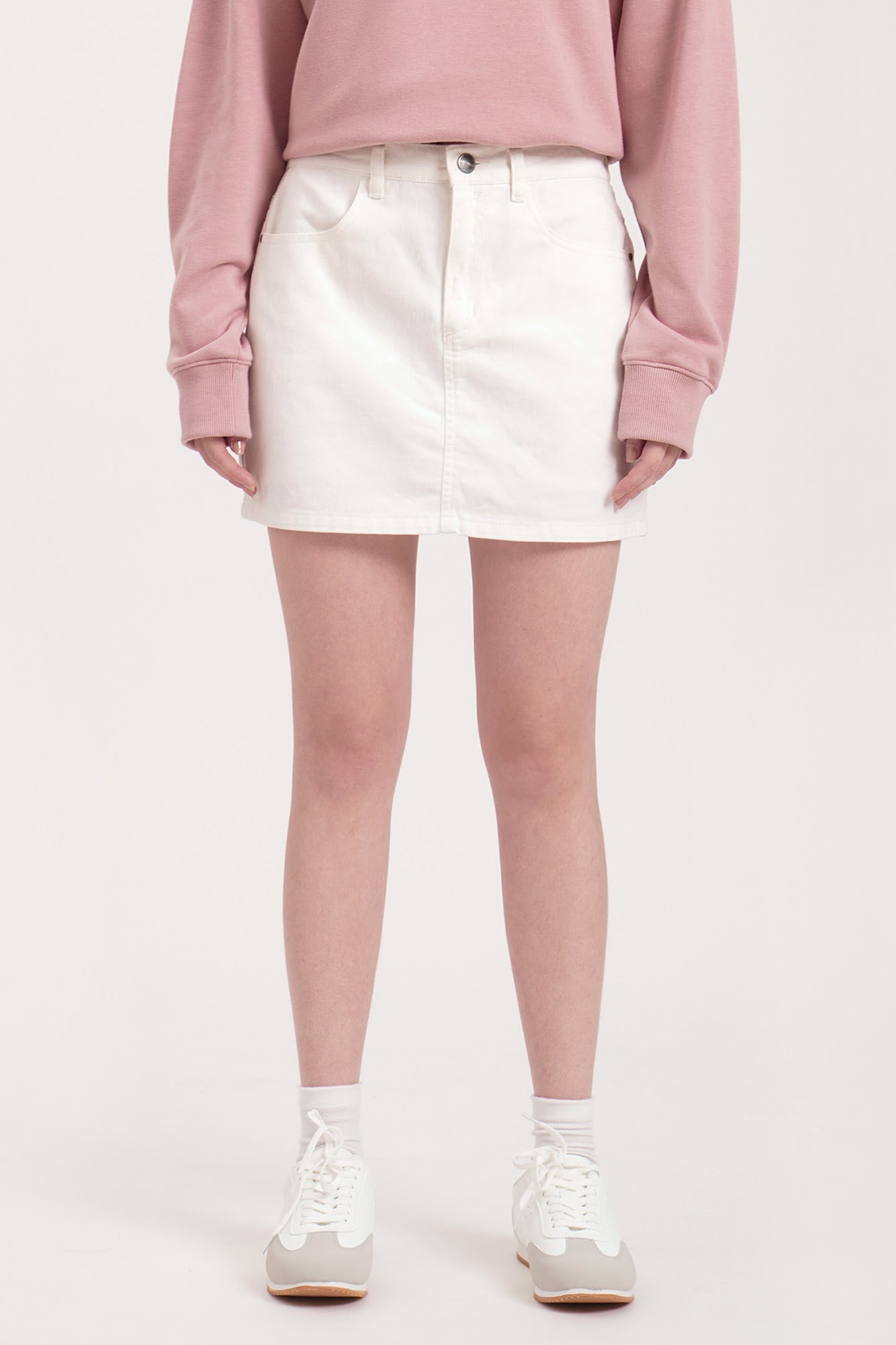 988511-White (3).jpg