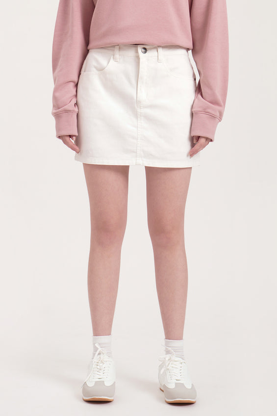 988511-White (3).jpg