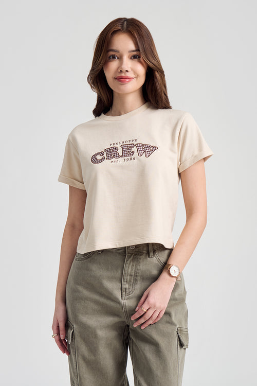 988512-Evening Sand (4).jpg