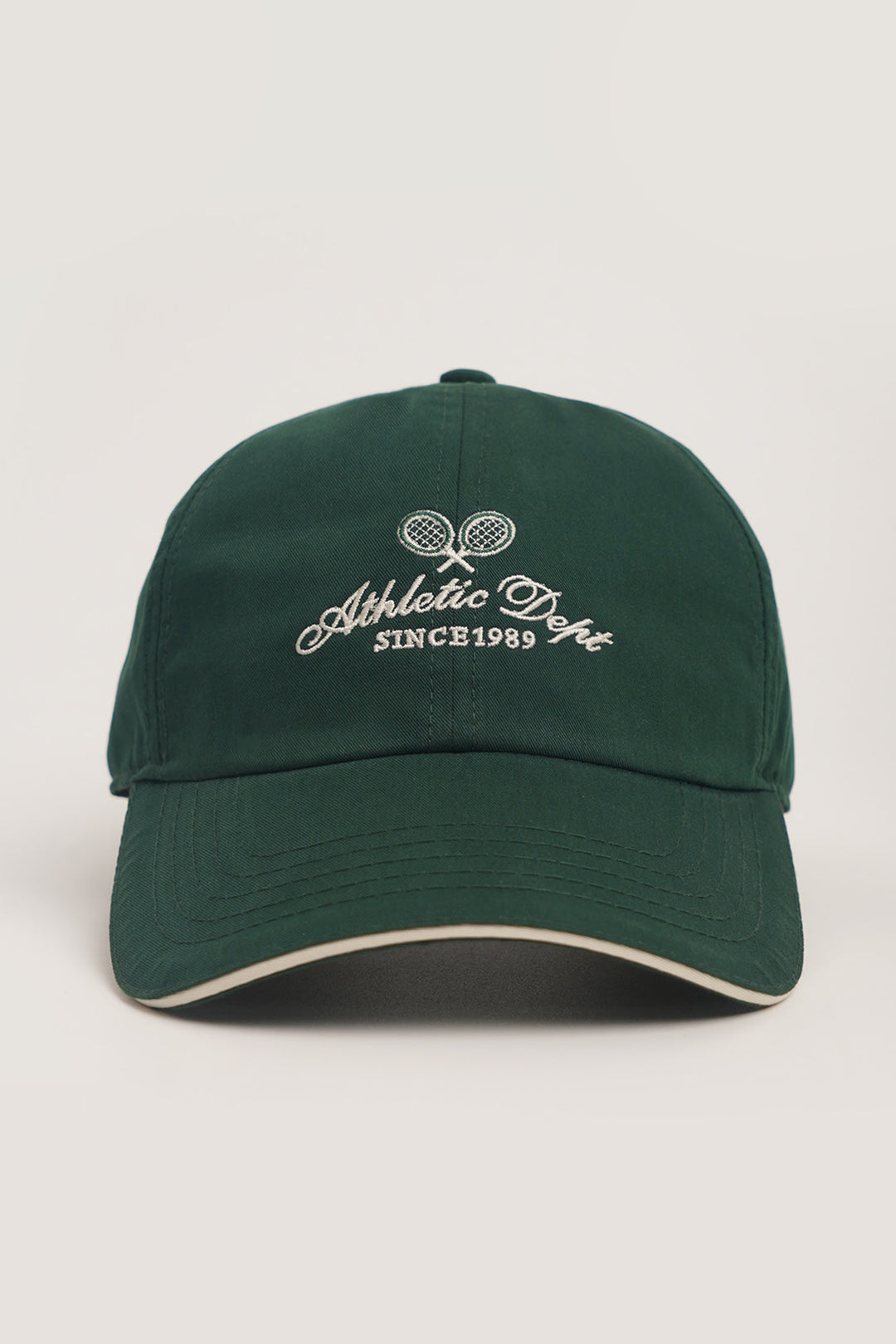 988516-Green (1).jpg