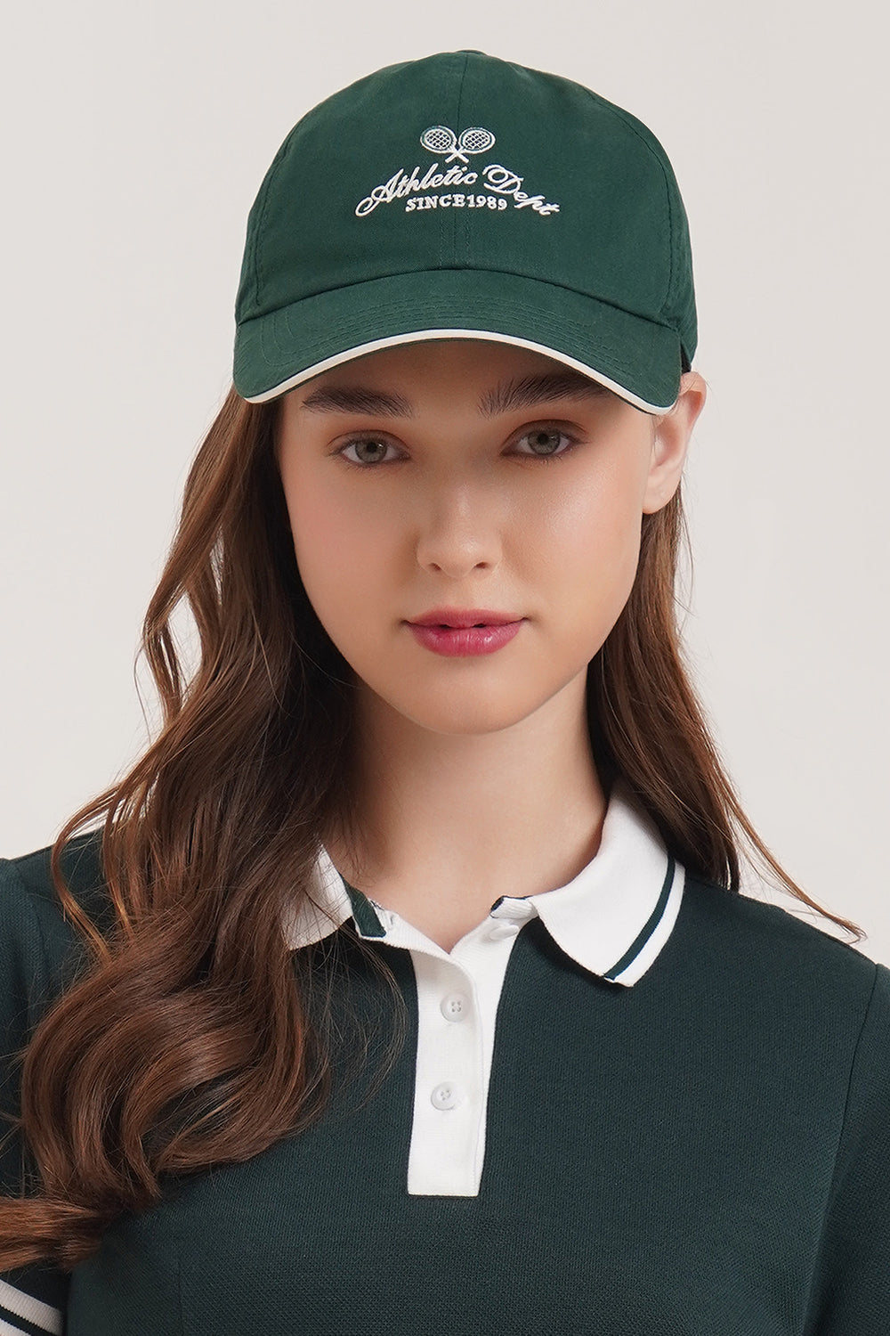 988516-Green (2).jpg