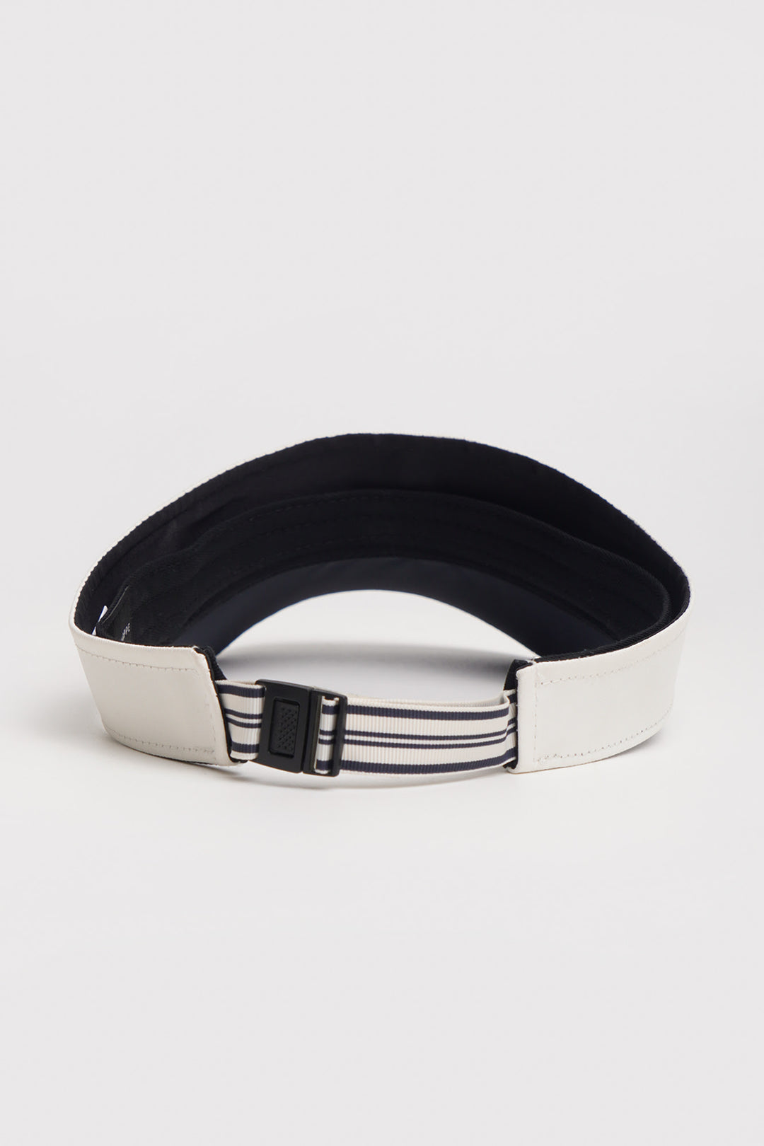 988534-Off White (2).jpg