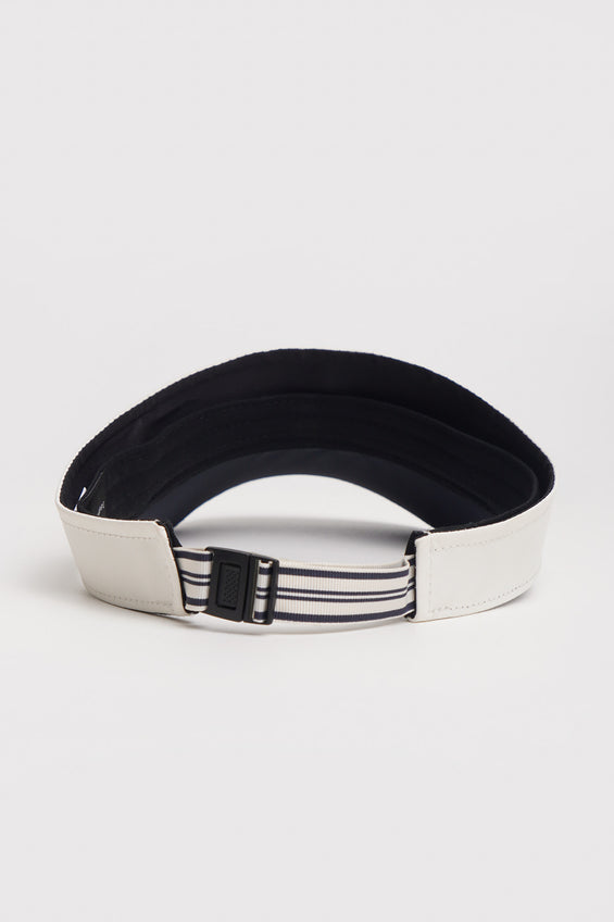 988534-Off White (2).jpg