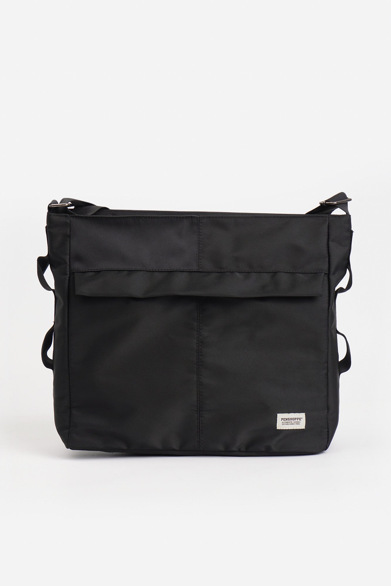 988544-Black (2).jpg