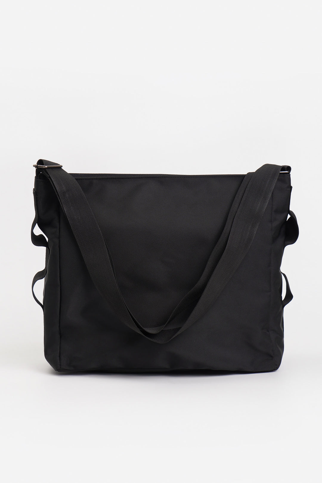 988544-Black (3).jpg