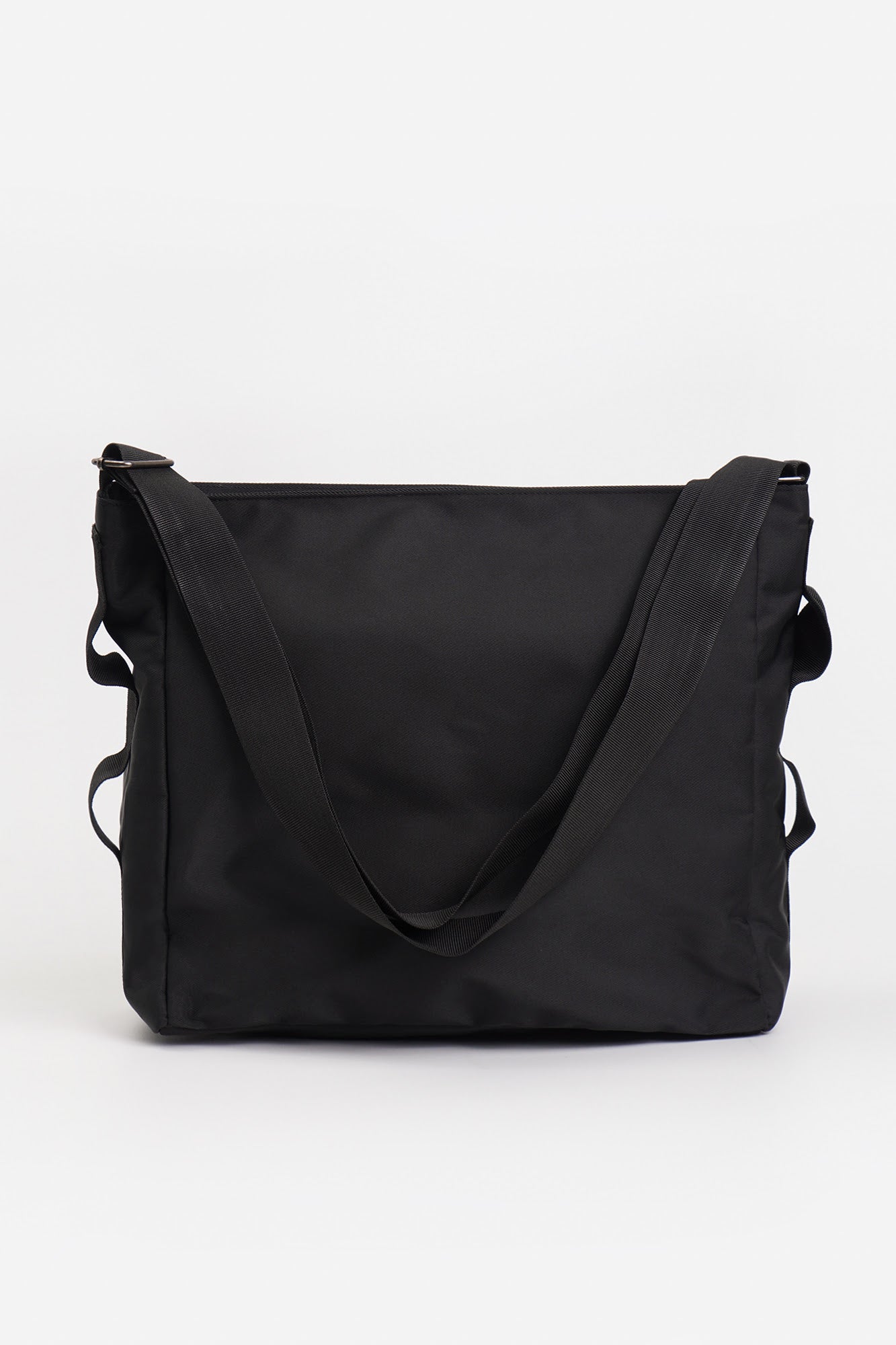 988544-Black (3).jpg