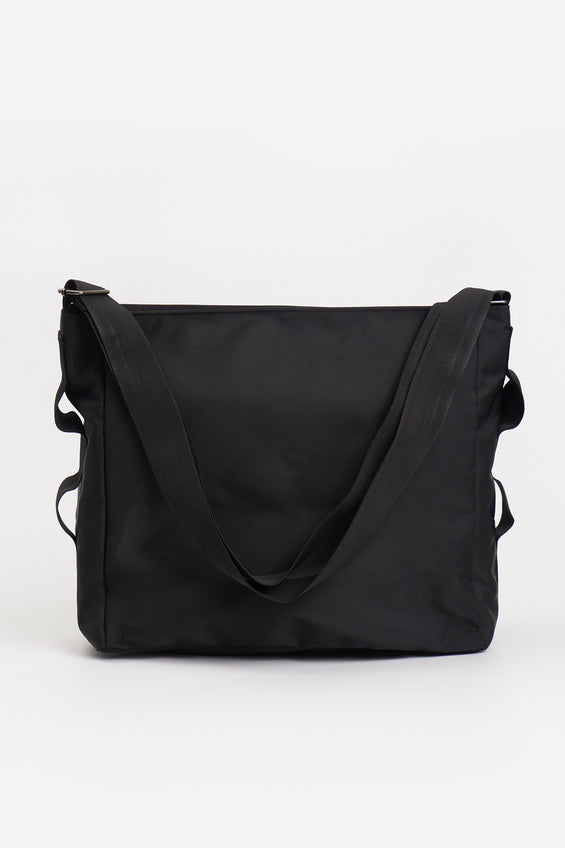 988544-Black (3).jpg