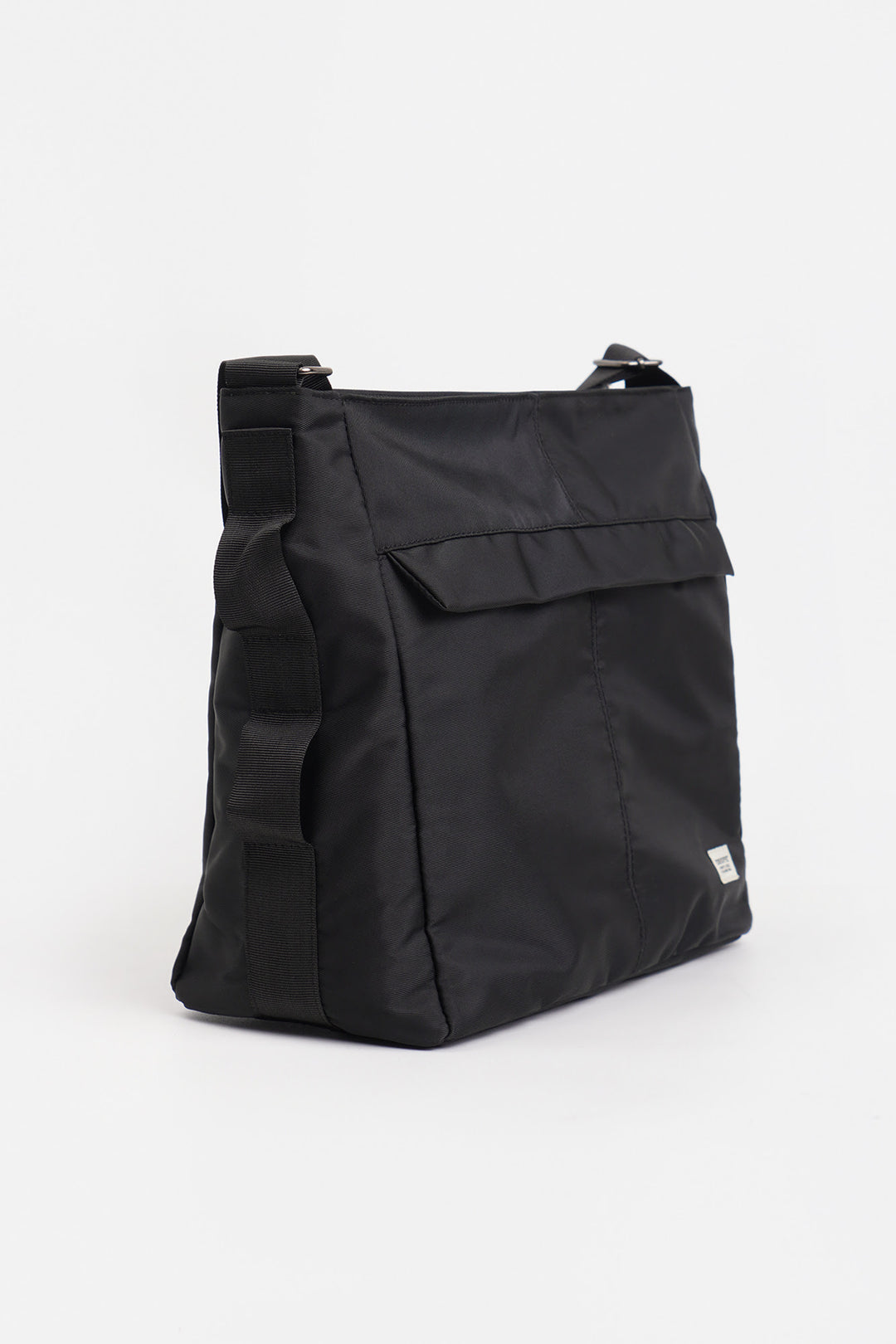 988544-Black (4).jpg