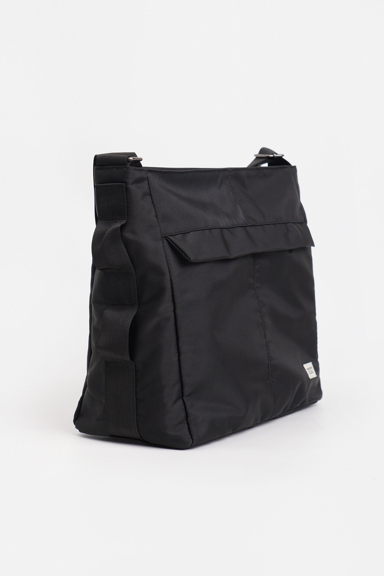 988544-Black (4).jpg