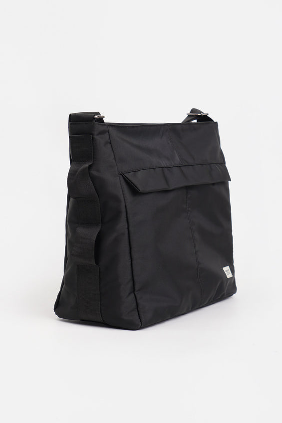 988544-Black (4).jpg
