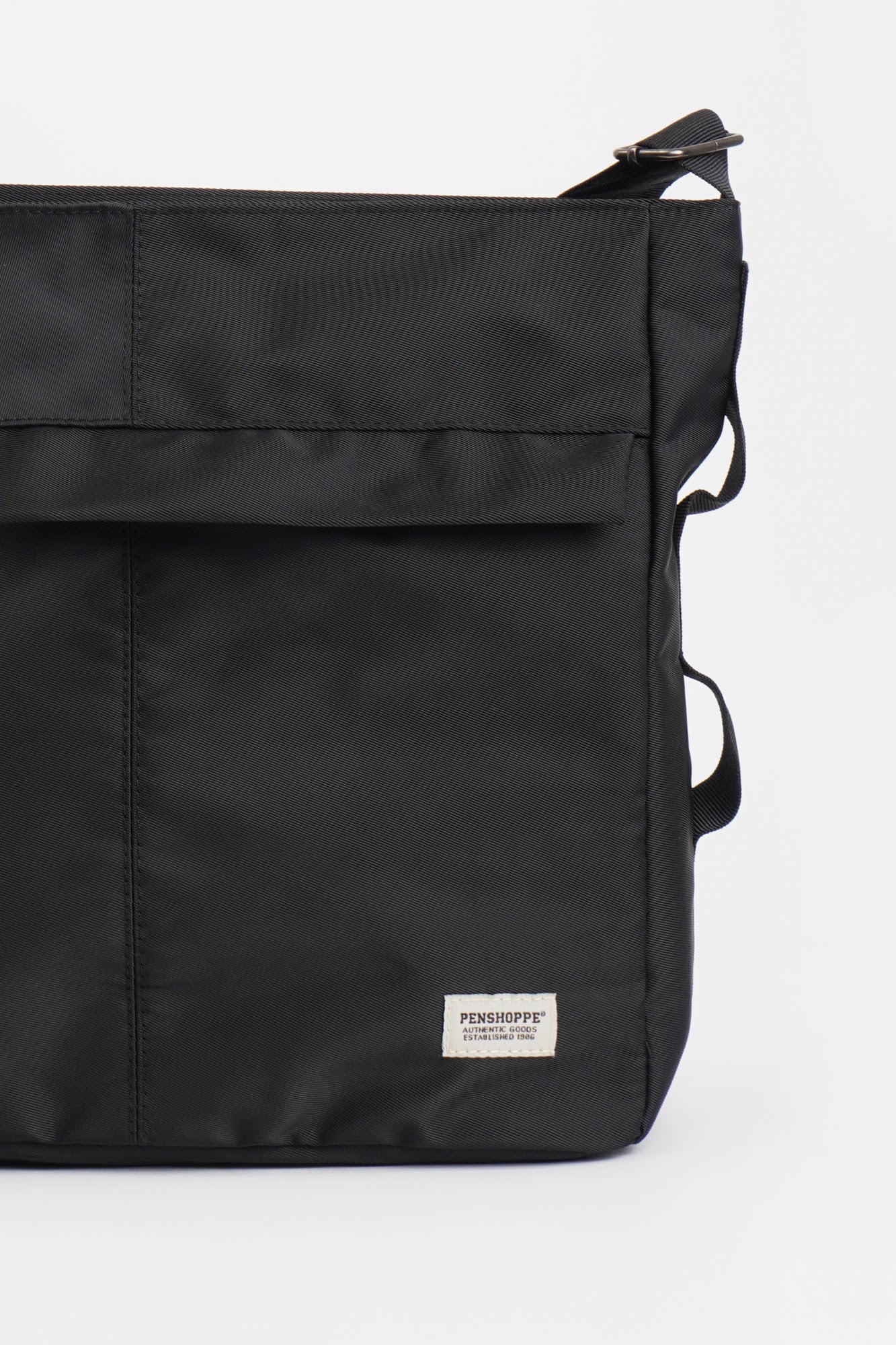 988544-Black (5).jpg