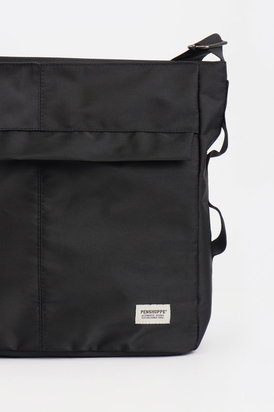 988544-Black (5).jpg