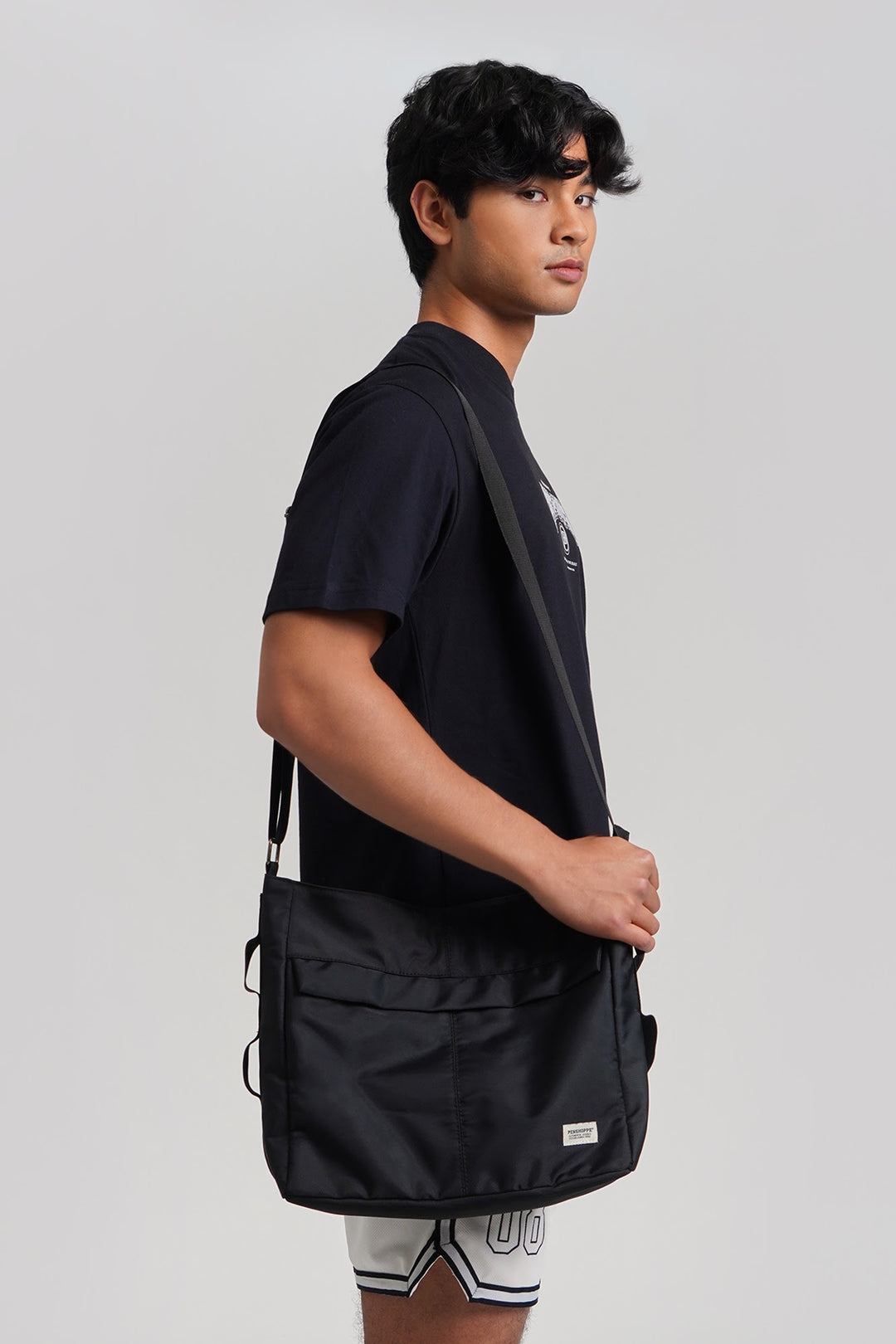 988544-Black (6).jpg