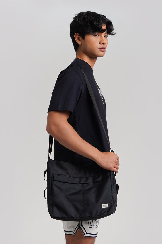 988544-Black (6).jpg