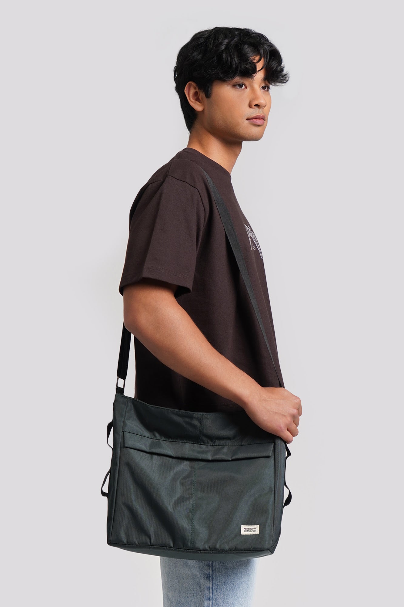 988544-Burnt Olive (1).jpg