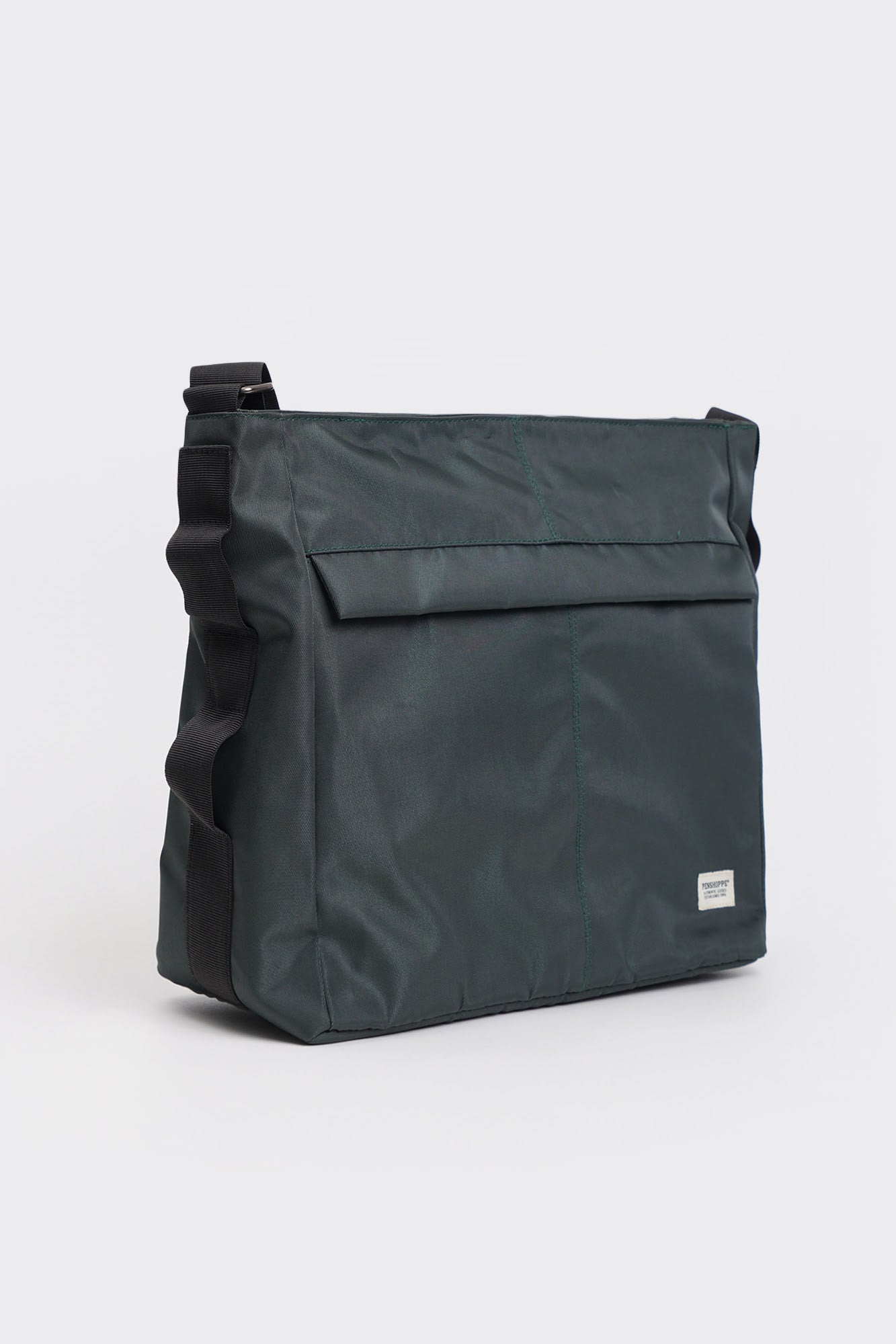 988544-Burnt Olive (2).jpg