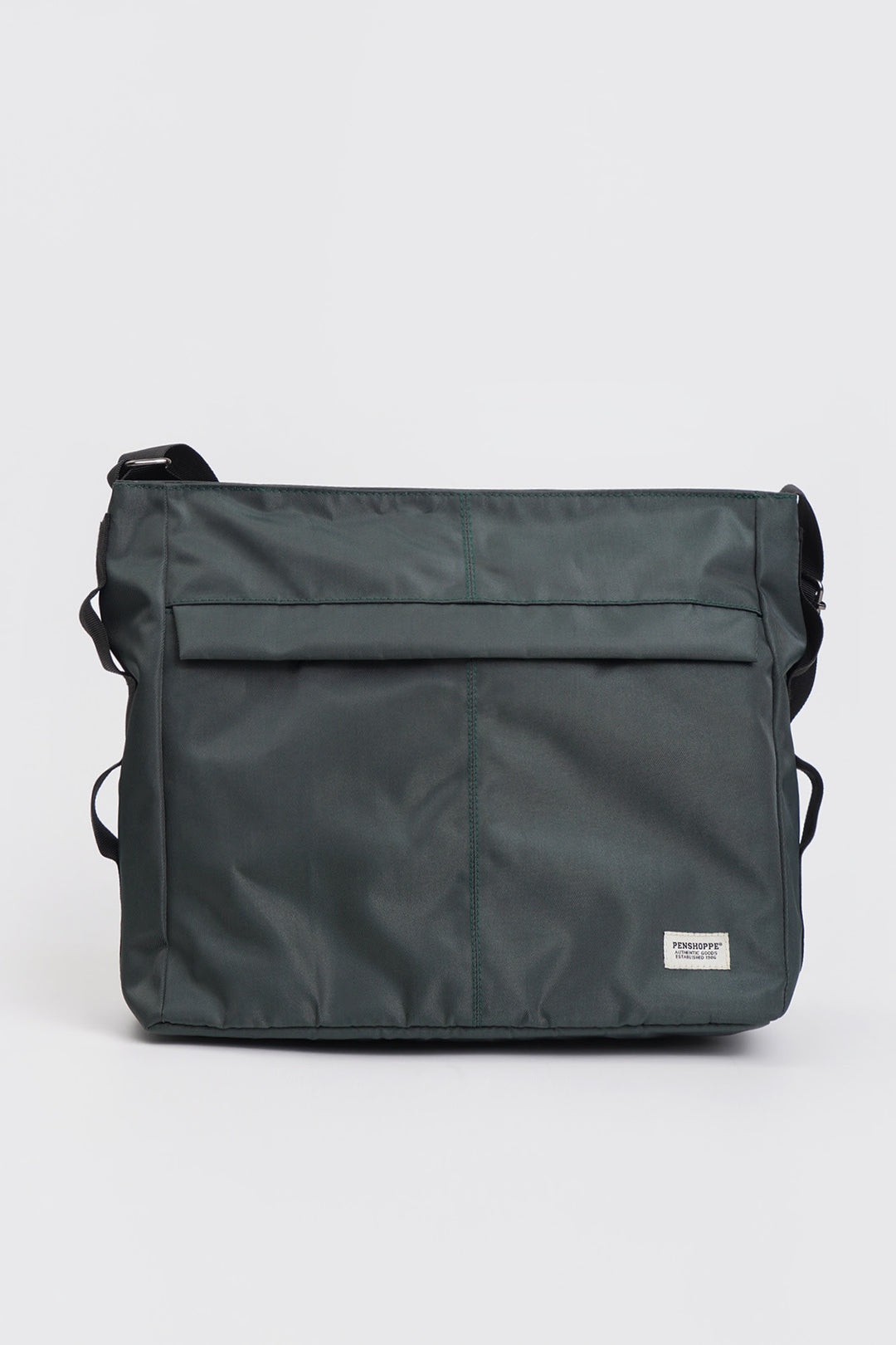 988544-Burnt Olive (4).jpg