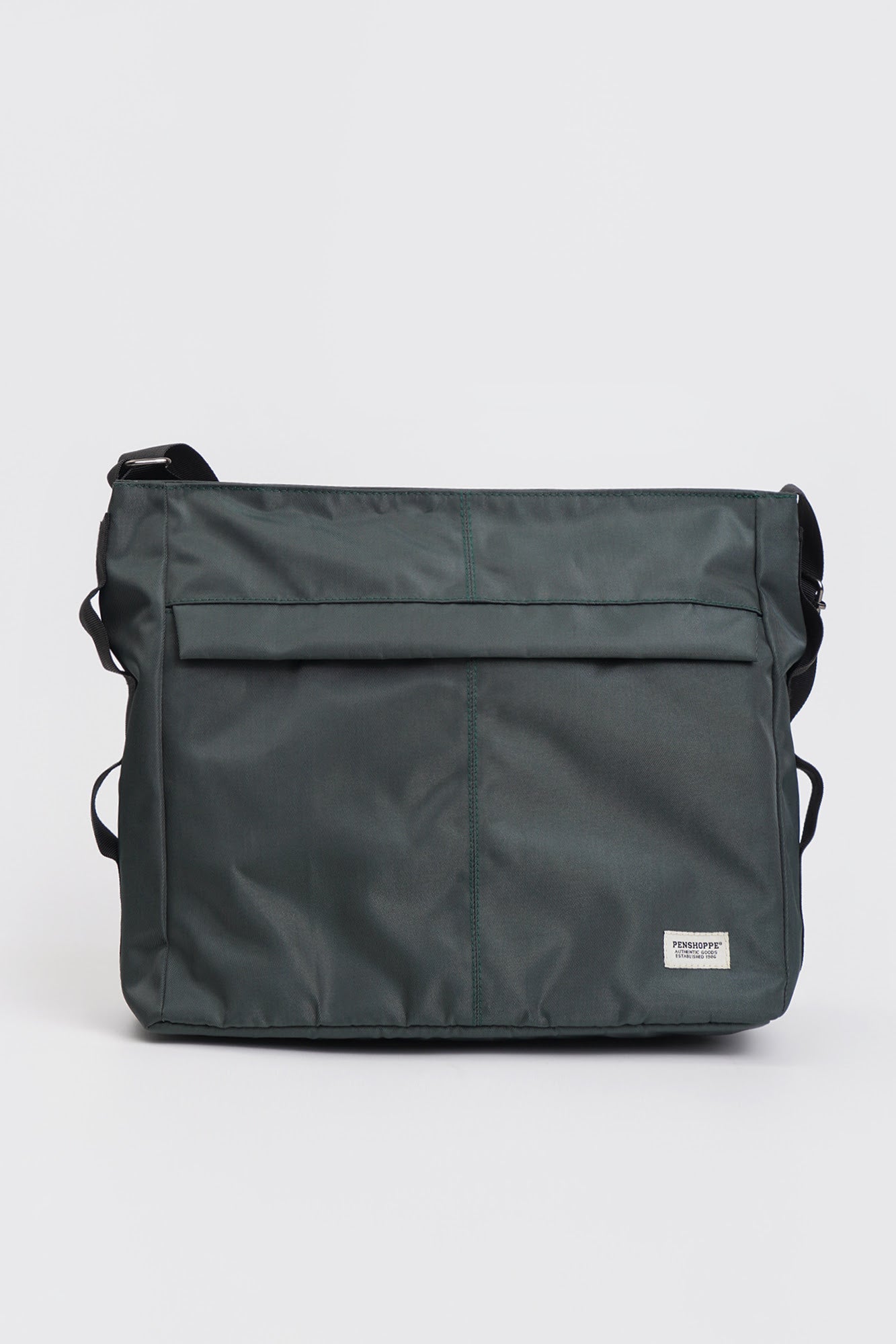 988544-Burnt Olive (4).jpg