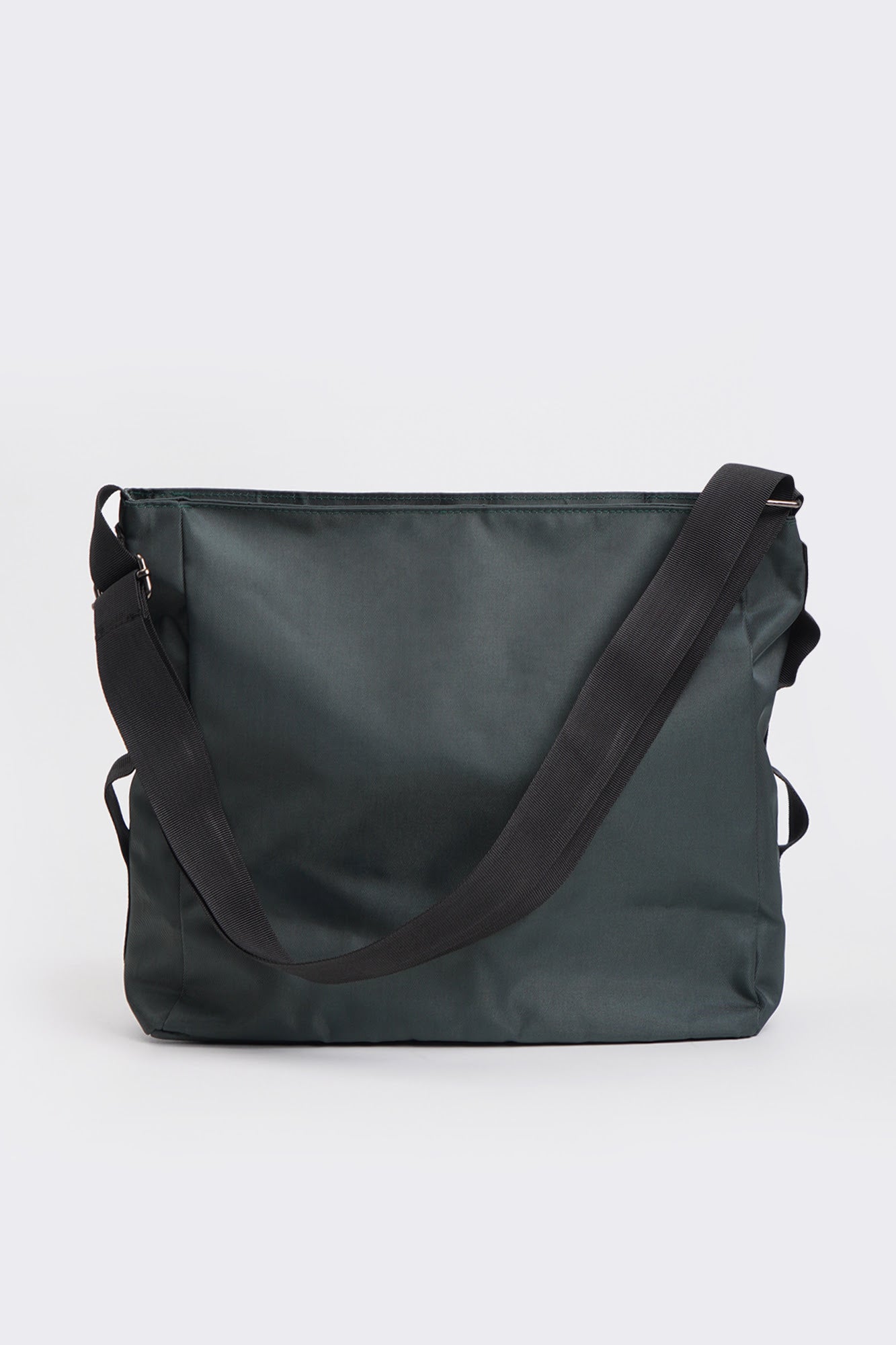 988544-Burnt Olive (5).jpg