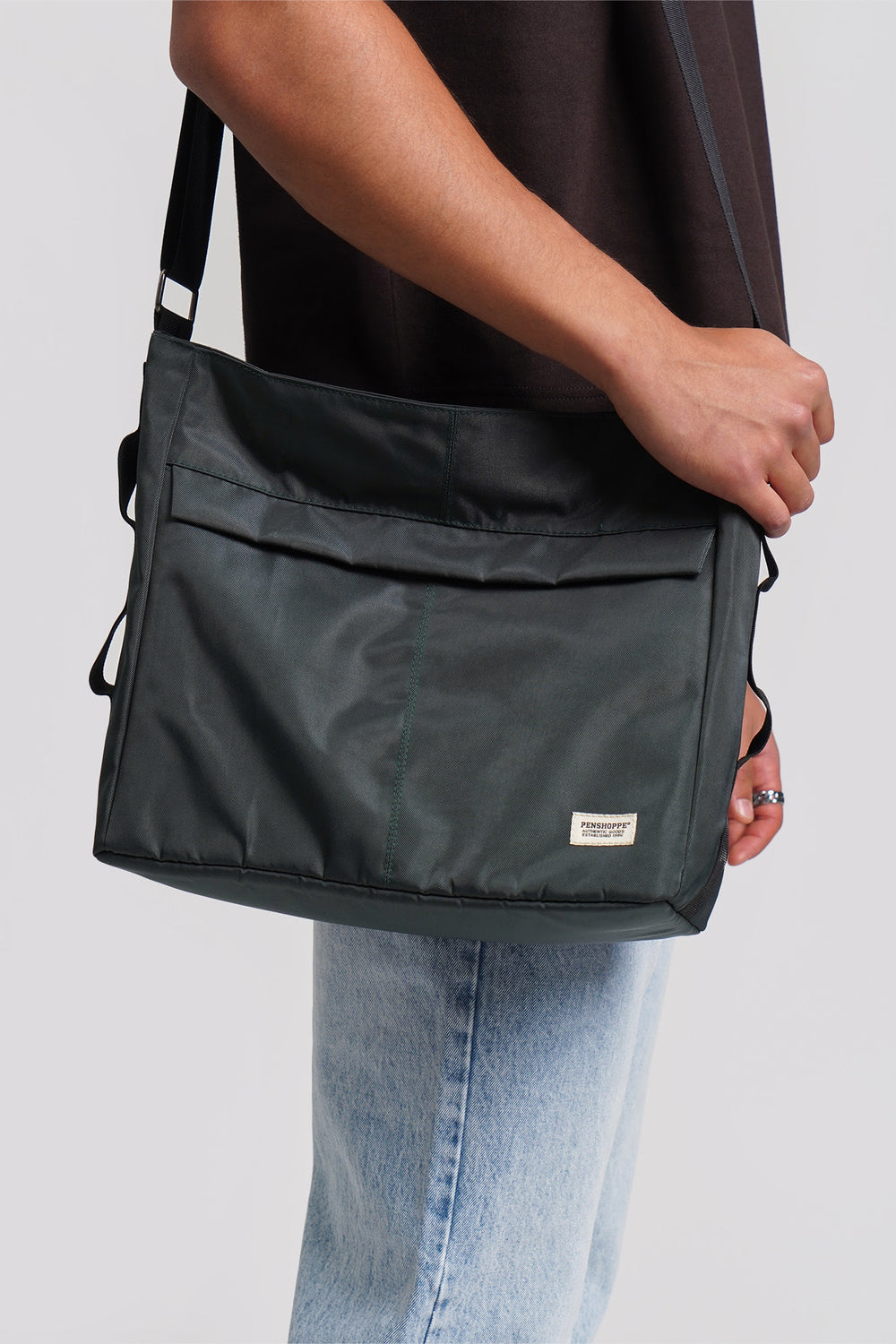 988544-Burnt Olive (6).jpg