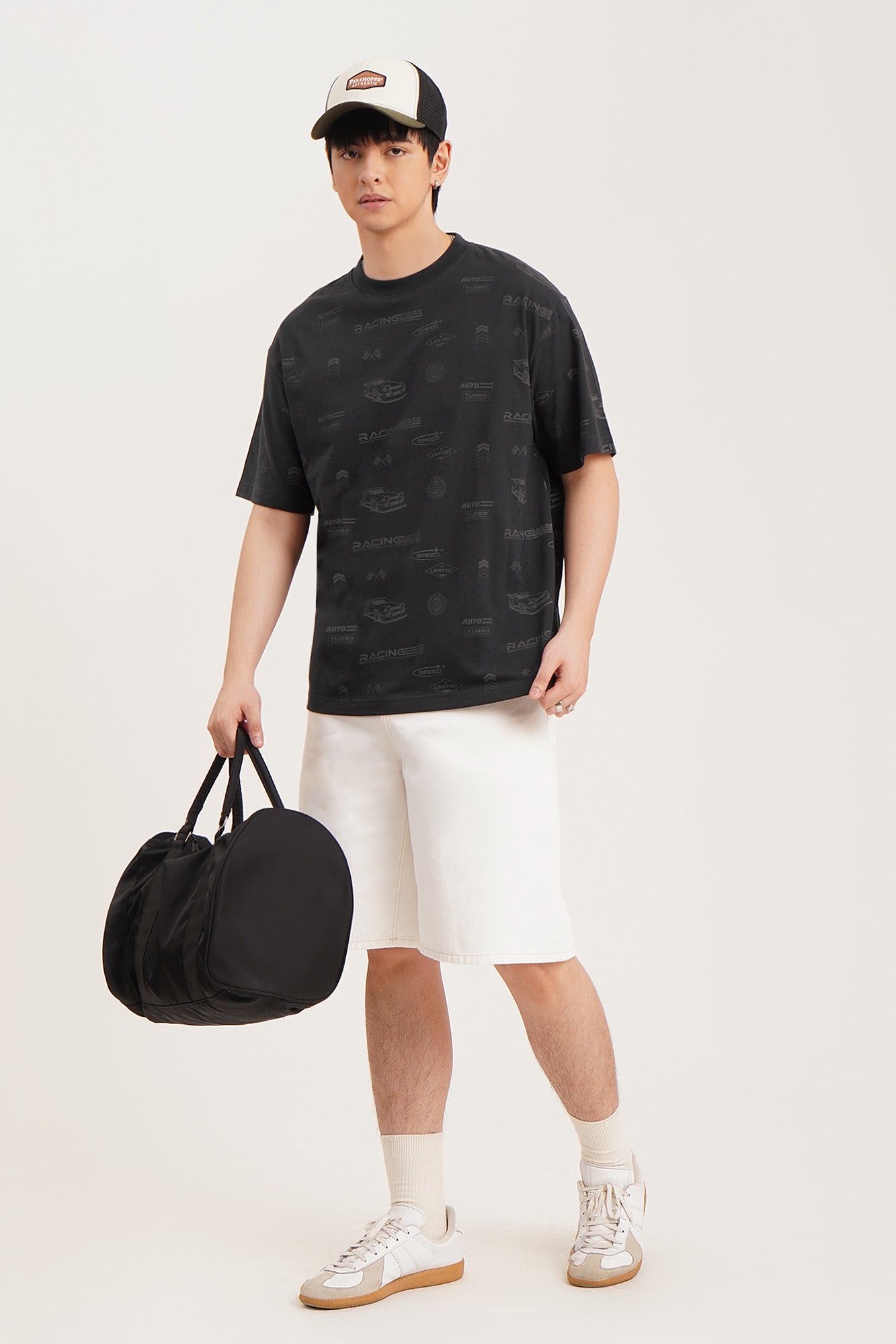 988562-Black (1).jpg