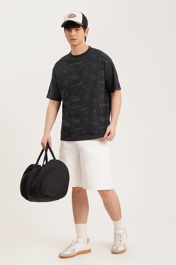 988562-Black (1).jpg